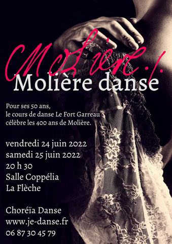 220624-spectacle-2022-moliere-affiche