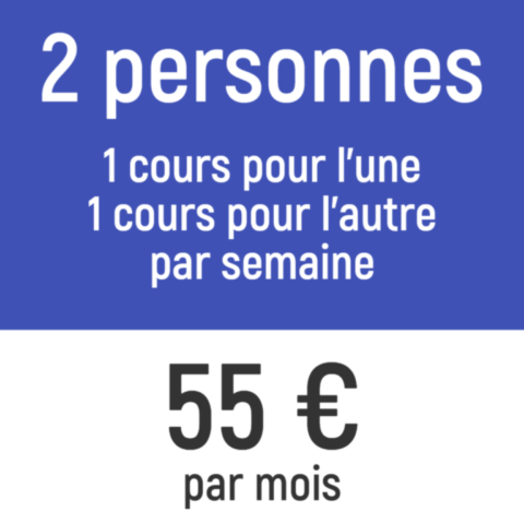 2 personnes 2 cours image_2p-2c