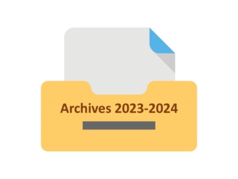 Archives 2022-2023 image_archives-2022-2023
