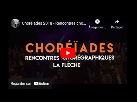 image_youtube_2018_choreiades