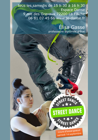 240825-gasse-elisa-street-danse