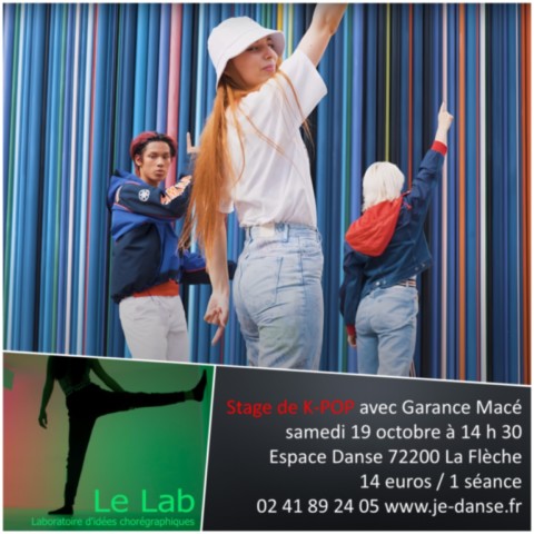 image_241019-lelab-mace-garance