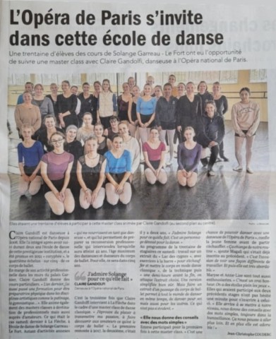 Claire Gandolfi de l'Opéra de Paris 251122-gandolfi-opera-de-paris