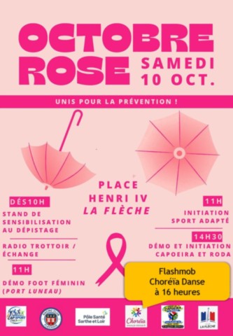 Octobre Rose 2026 image_261010-octobre-rose-2026