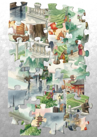 Spectacle - Énigme et indices image_spectacle-2026-enigme-et-indices