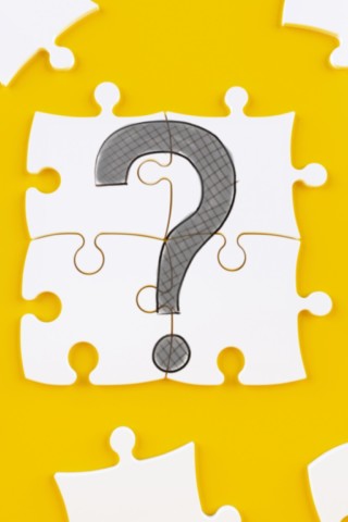 Spectacle - Énigme et indices image_spectacle-2026-enigme-et-indices