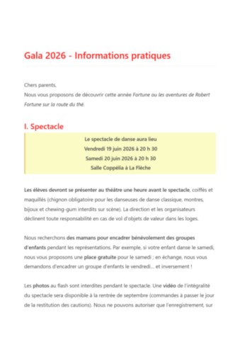 Spectacle 2026 - Informations pratiques image_spectacle-2026-the-informations-pratiques