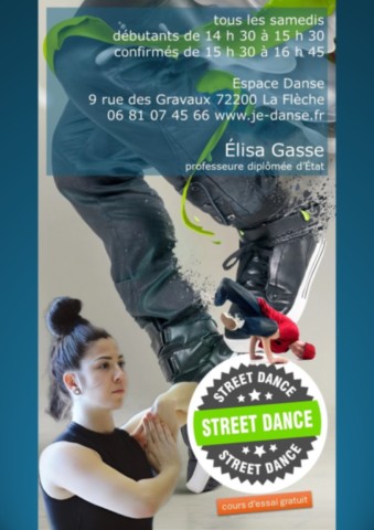 260901-gasse-elisa-street-danse 260901-gasse-elisa-street-danse